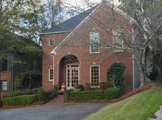 130 Fairmont Dr, Mountain Brk, AL 35213