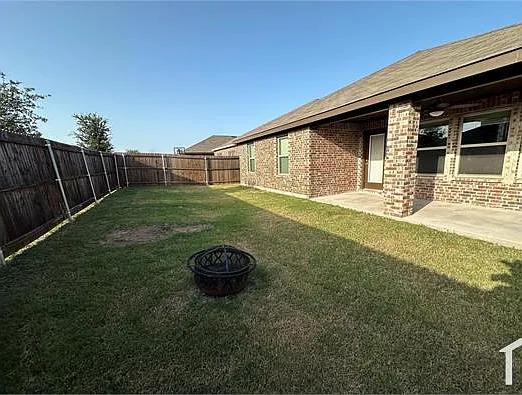 110 Alydar Ln — Photo 24