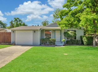 5540 Ryan Ln, Carmichael, CA 95608