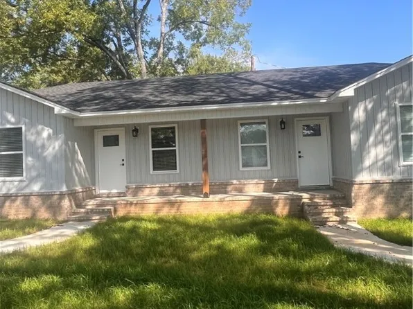 501 Avenue 3 NW, Atkins, AR 72823