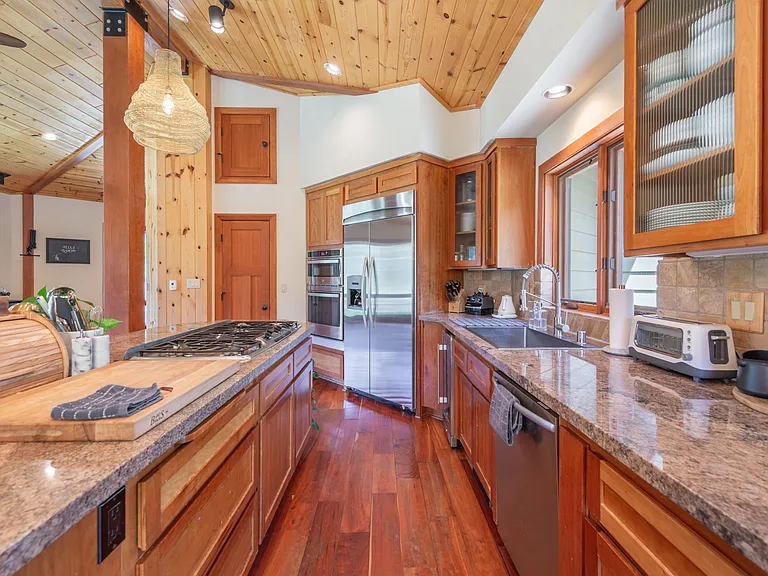 3550 Courchevel Rd — Photo 13