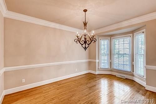 4th image of 7516 Swinford Pl #78