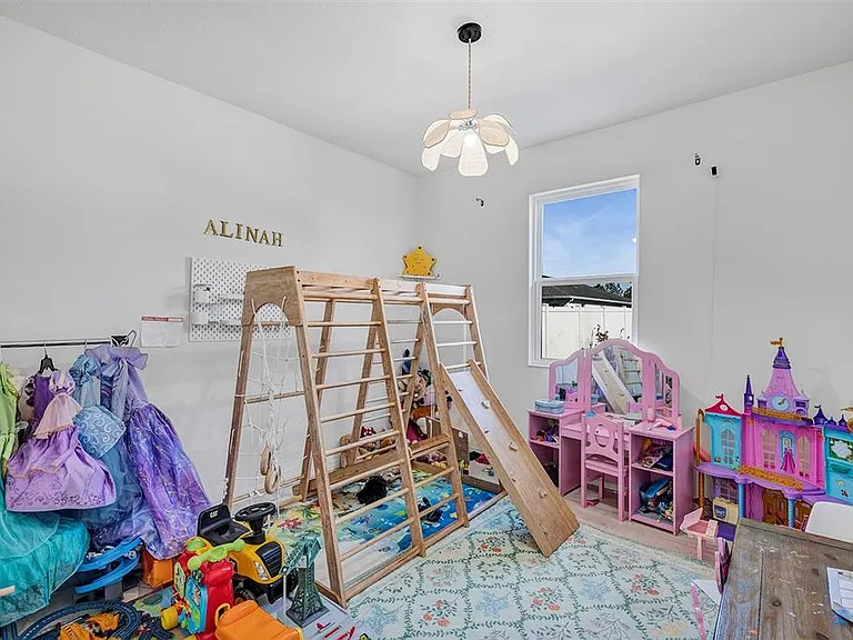 3471 Dovetail Ave — Photo 9