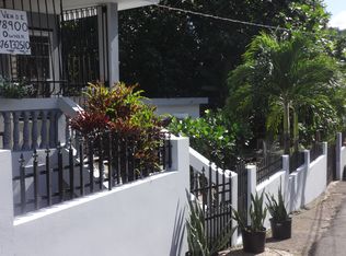 179 Bda Pueblito, Ciales, PR 00638