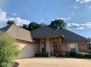 103 Quarles Dr, Madison, MS 39110