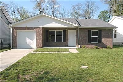 1st image of 3822 Iona Ave