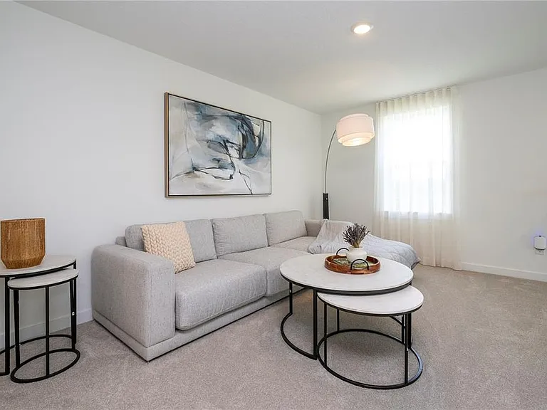 2184 Broadbrook Dr — Photo 56