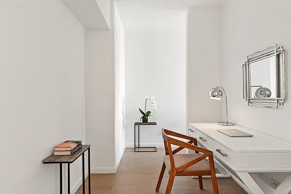 Sold by Corcoran | media 4