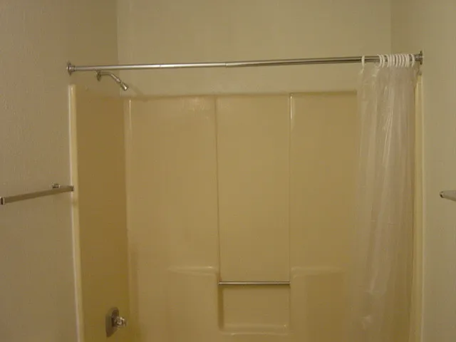 2500 S Kerry Ln — Photo 12