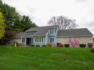 2688 State Route 331 Rd, Bremen, IN, 46506