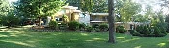 1st image of 21025 Yorkshire Dr