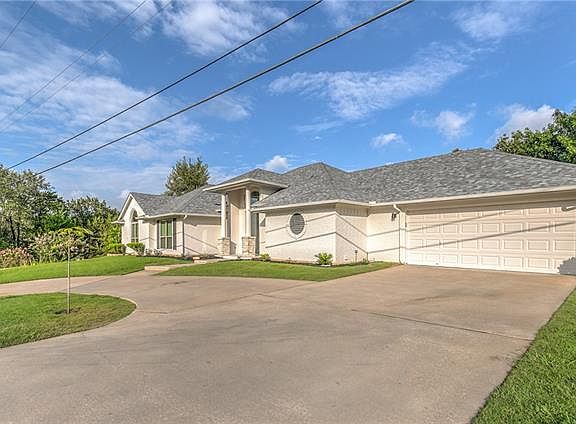 5th image of 5129 Largo Dr