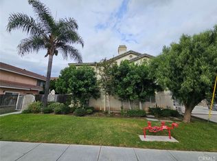1345 Hillandale Ave UNIT C, La Habra, CA 90631