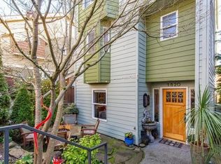 1820 25th Ave, Seattle, WA 98122