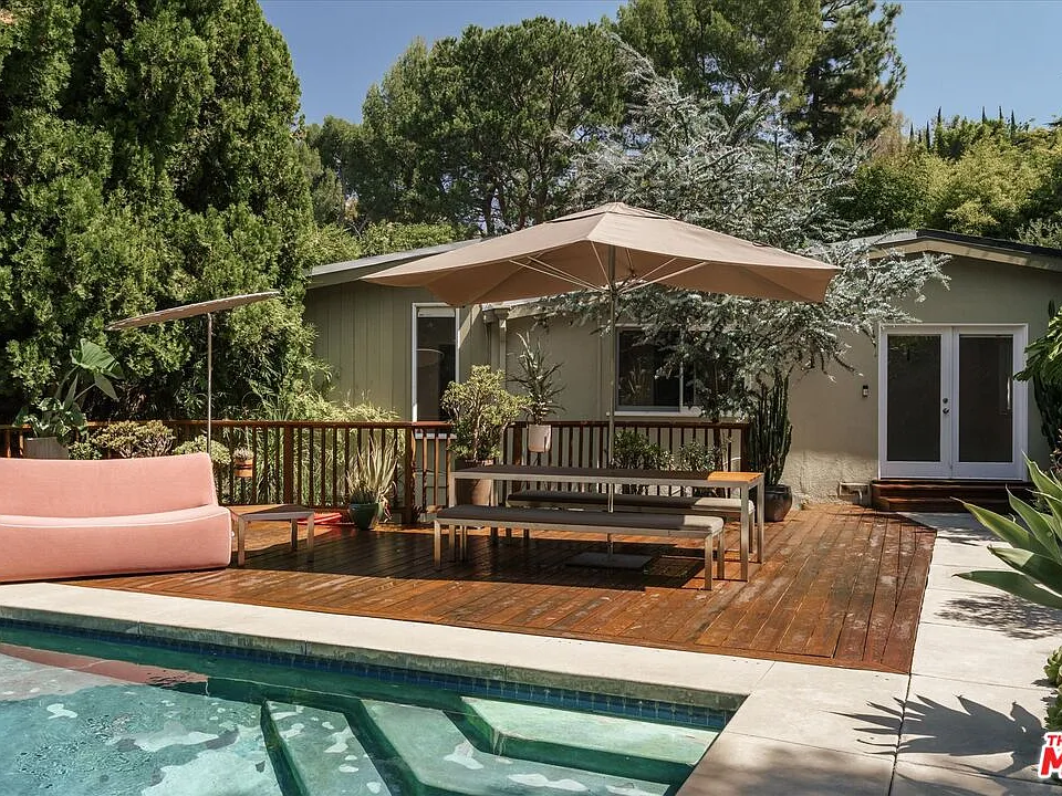 2412 Canyon Oak Dr