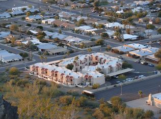 1401 E Puget Ave APT 8, Phoenix, AZ 85020