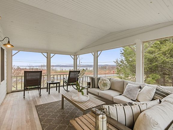 3rd image of 1552 Heifer Rd