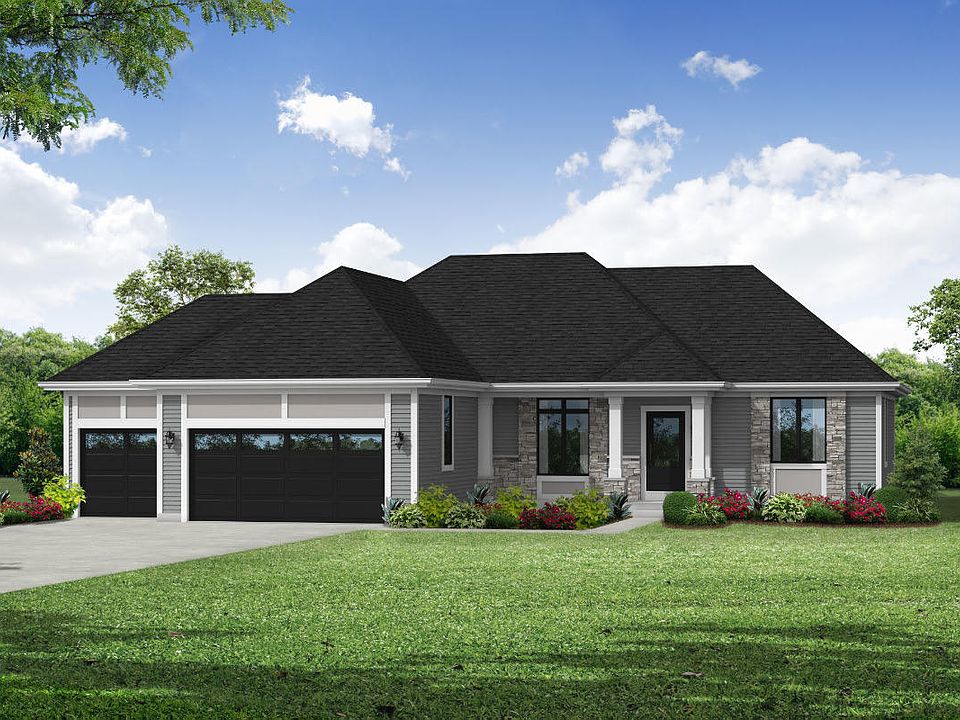 1st image of 709 Prairie Hill Ave
