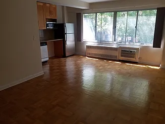 Rented by Noble Realty