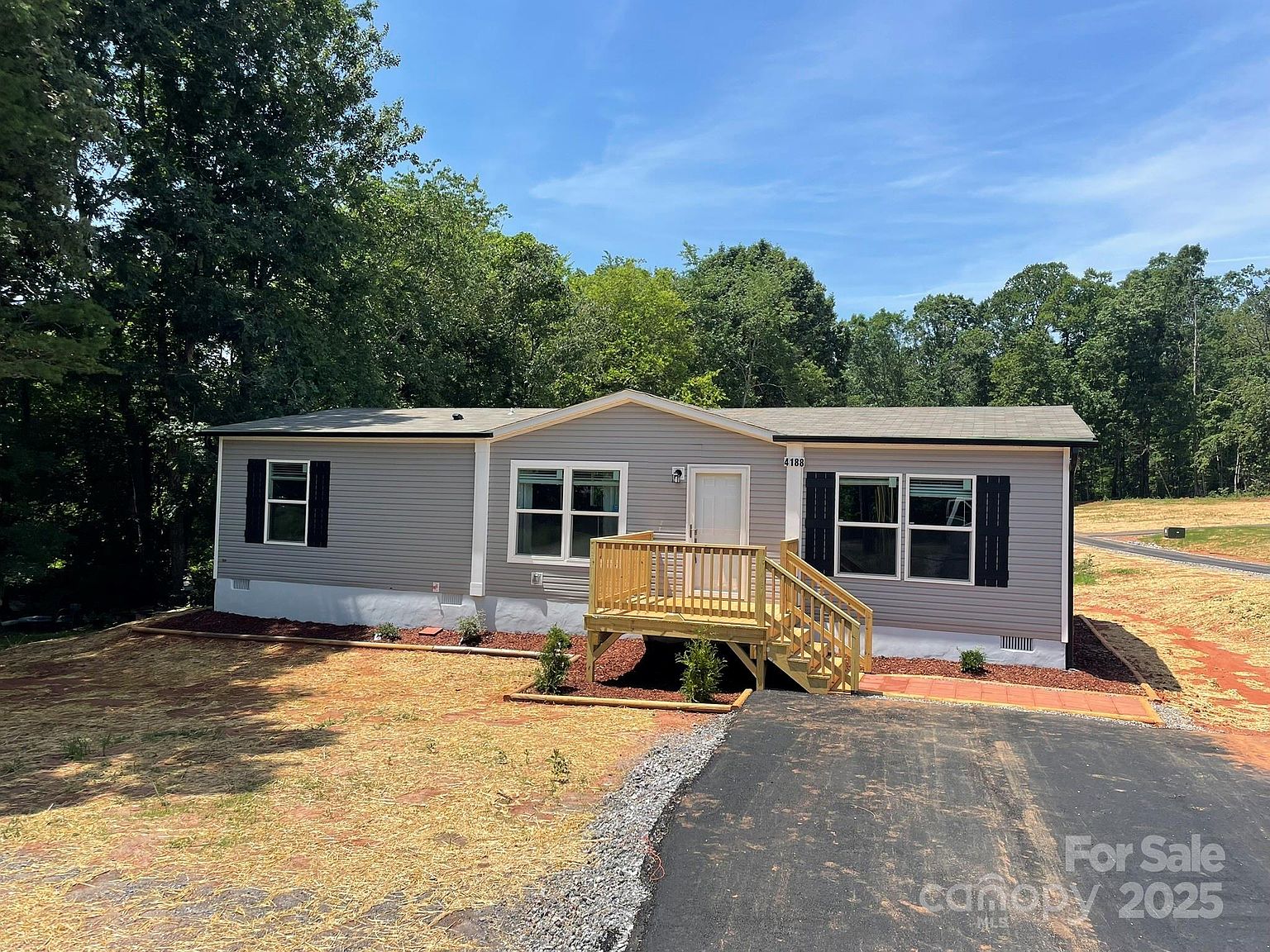 4188 Tallent Rd, Morganton, NC 28655 | MLS #4272699 | Zillow