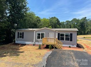 4188 Tallent Rd, Morganton, NC 28655