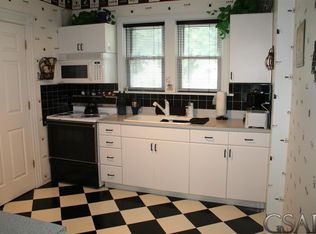 511 E Exchange St, Owosso, MI 48867