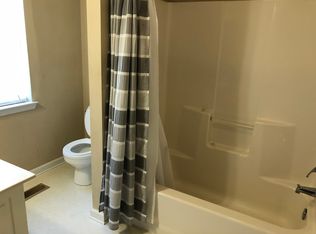 509 Greenbrier Dr SW, Hanceville, AL 35077