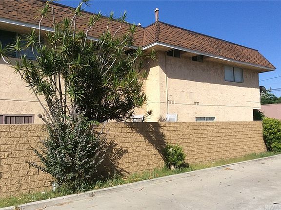 5th image of 12574 Brookshire Ave #2