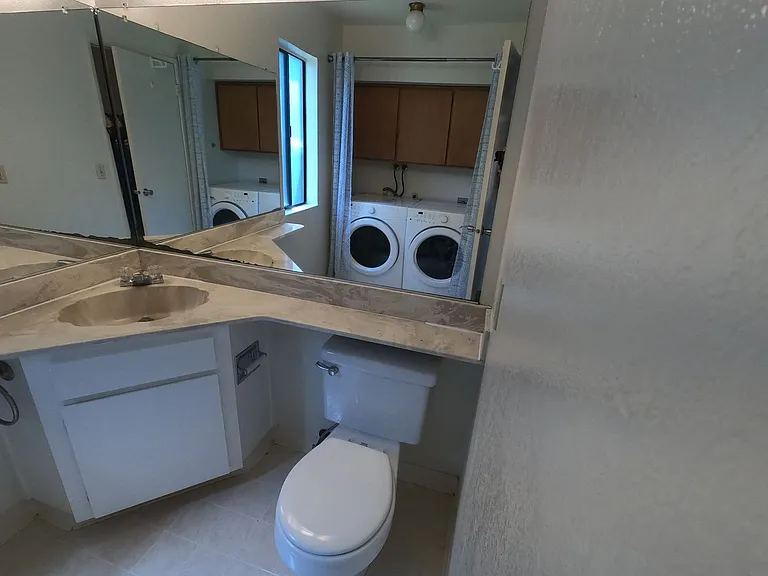 46 Aronia Ln — Photo 16