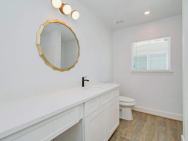 6117 Settlers Square Ln — Photo 38