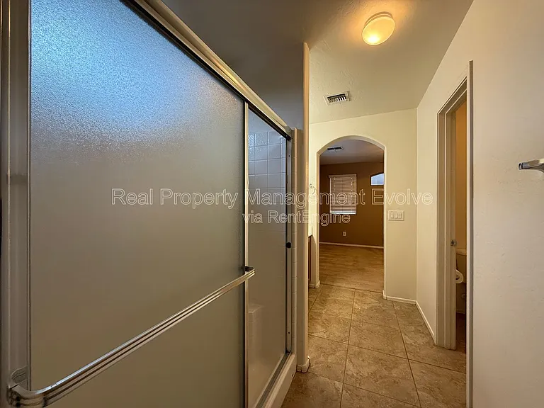 9854 E Escondido Ave — Photo 18