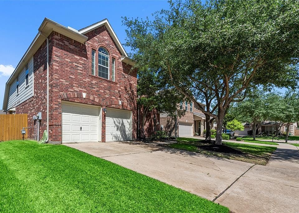1st image of 6110 Sebastian Hill Dr
