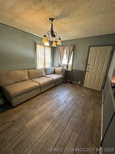 2nd image of 208 W 8th St