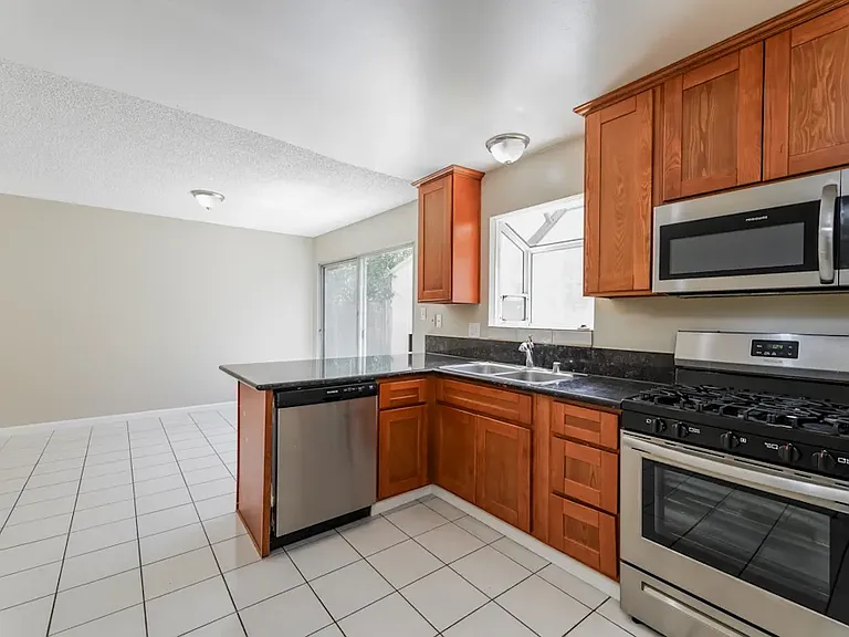3983 Avante Way — Photo 8