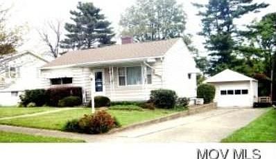 1st image of 110 Riverview Dr