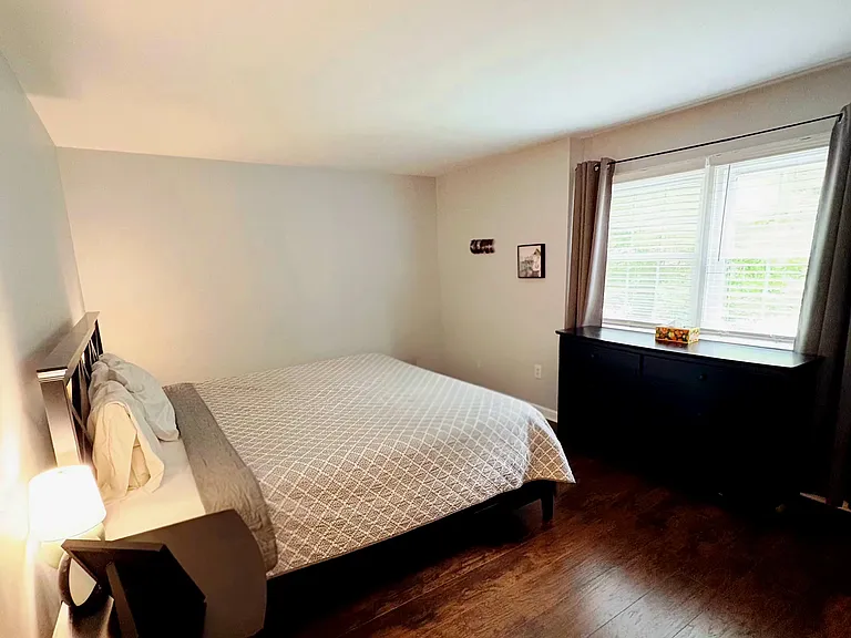 4 Woodlake Dr — Photo 11