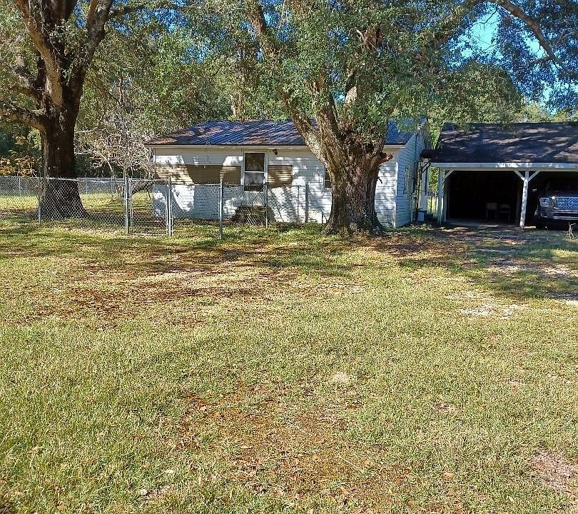 1st image of 287 Green Rd