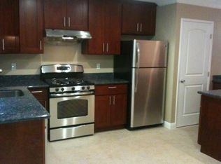 1430 Terra Nova Blvd, Pacifica, CA 94044