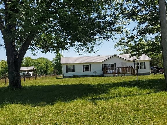 3rd image of 1950 Bowen Rd