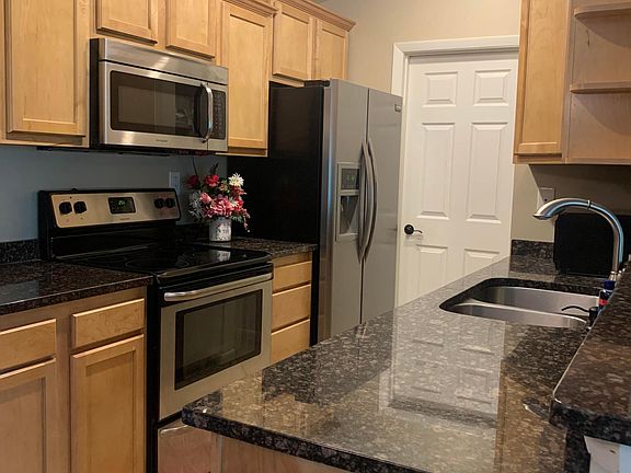 2nd image of 6630 Green Branch Dr #663012