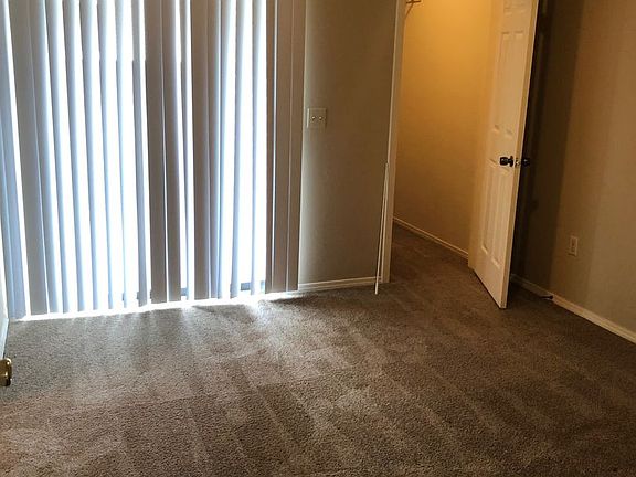 5th image of 1509 S West End St #220