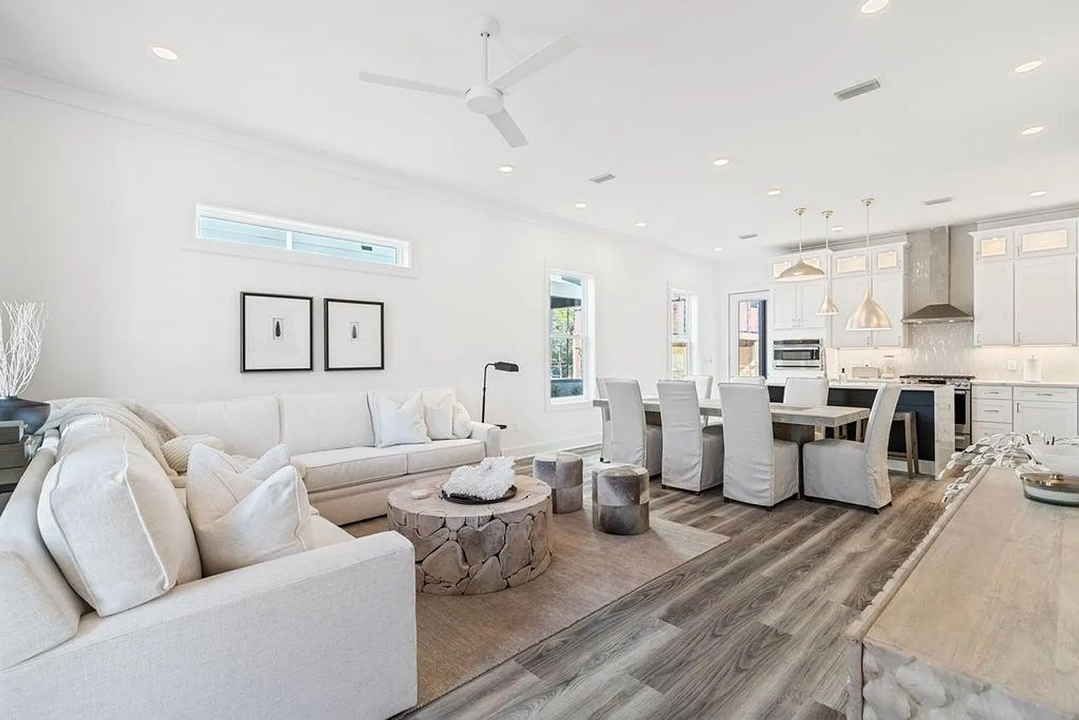 5 bed, 4.0 bath, 2669 sqft, $4,482 — Photo 4