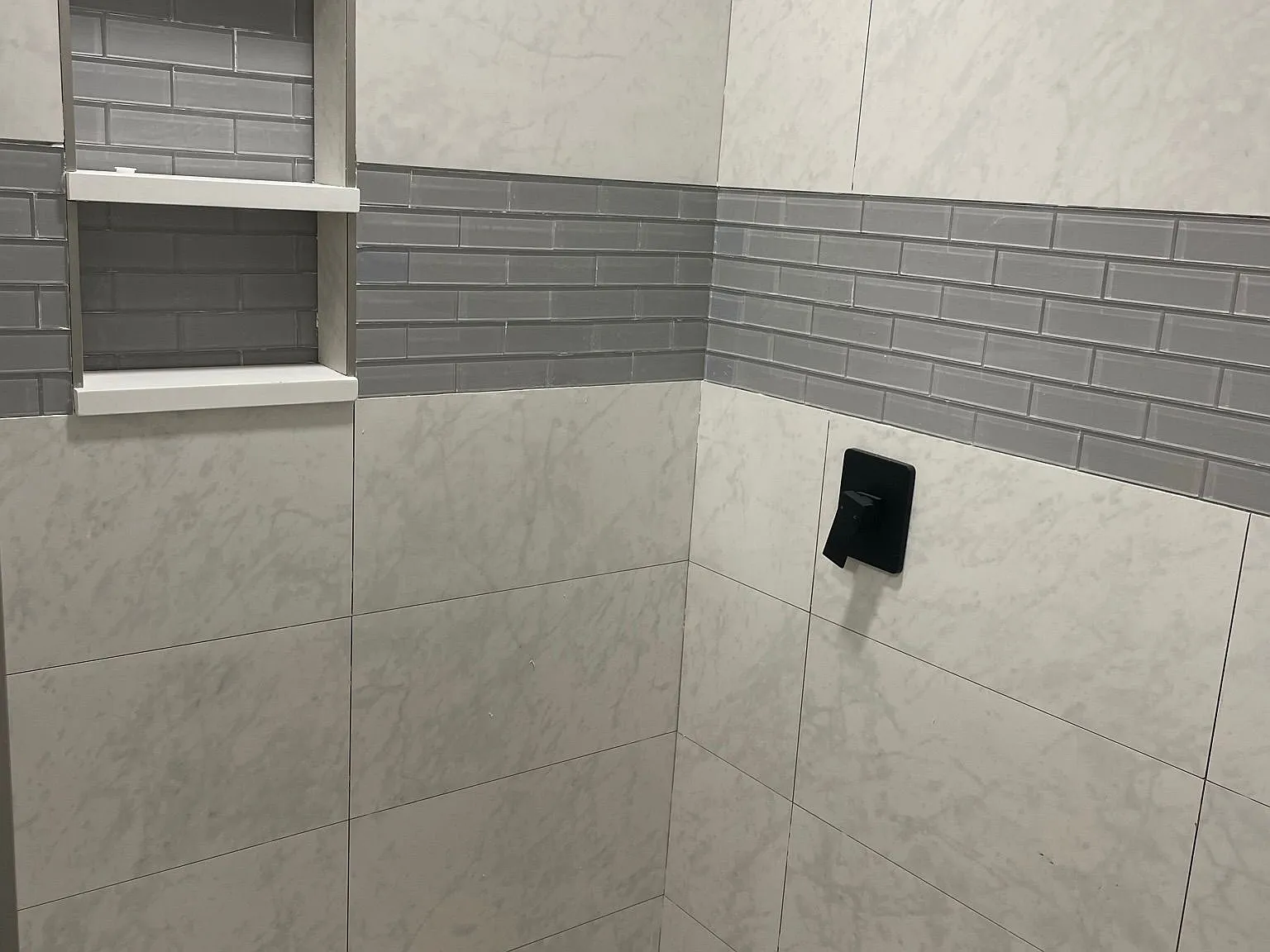 1 bed, 600 sqft, $1,200 — Photo 3