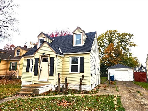 2nd image of 1837 E 36th St
