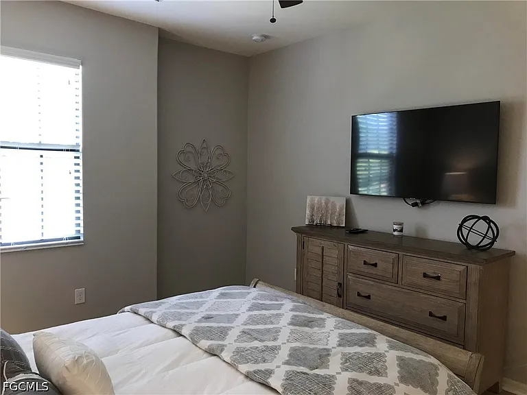 11875 Izarra Way #8706 — Photo 15