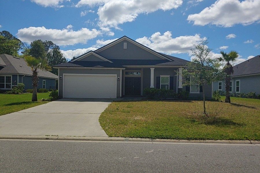 1st image of 86026 Black Tern Dr