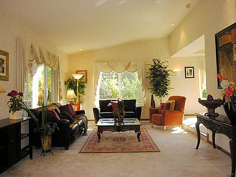2nd image of 44225 Bowers Ct