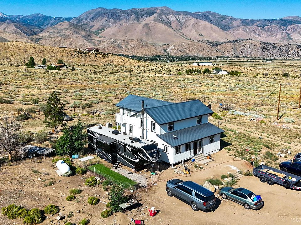 1st image of 566 Camp Antelope Rd