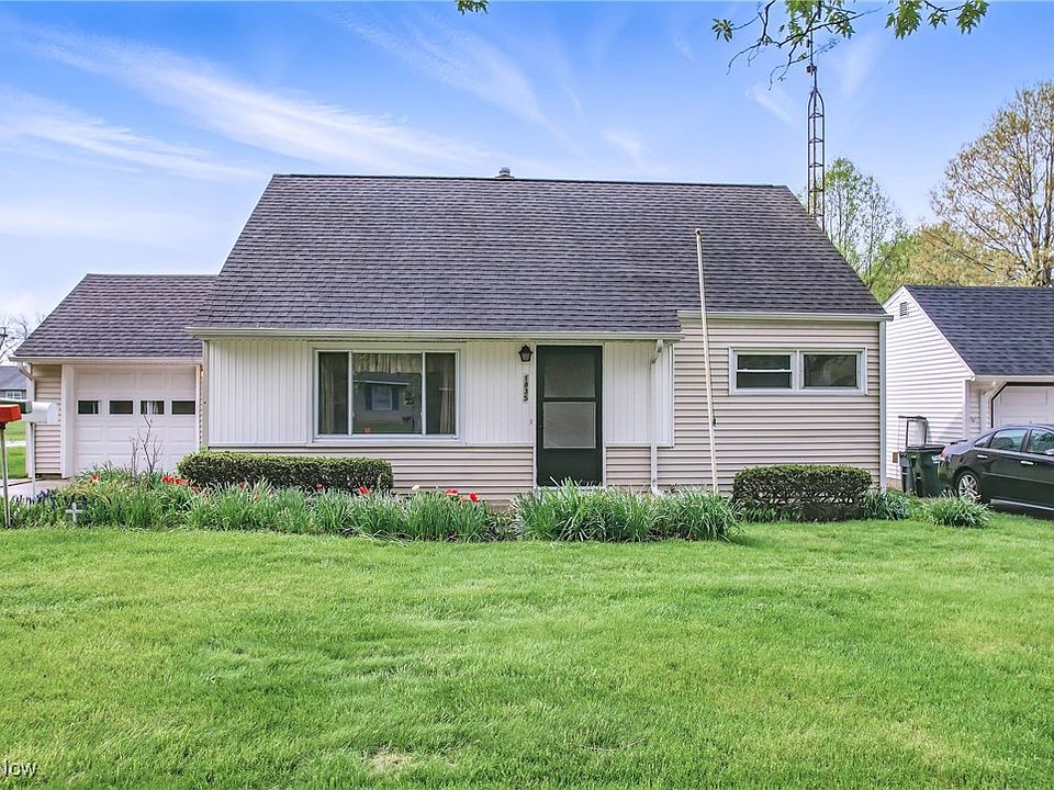 1st image of 1835 Fairview Ct