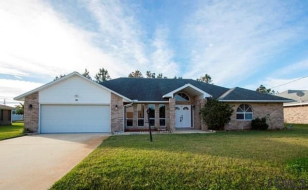 1st image of 24 Flat Rock Ln